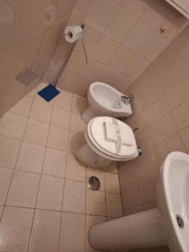 apt treviso house