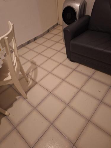 apt treviso house