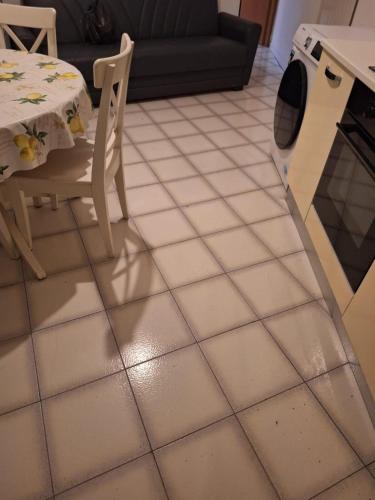 apt treviso house