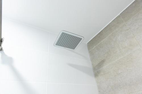 Fotografie z fotogalerie ubytování Hermoso Apartamento exclusiva ubicación v destinaci Manizales