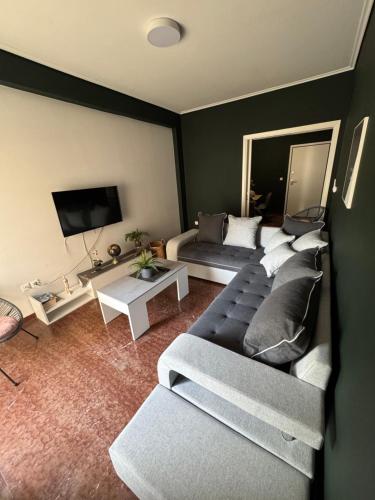 Urban Stay Athens