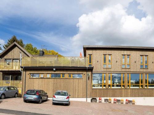 Gallery image of Holiday home HISINGS BACKA II in Gothenburg