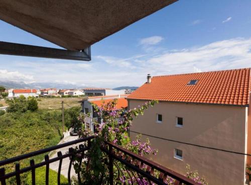 Fotografia z galérie ubytovania Apartment Dalmatia v destinácii Kaštela