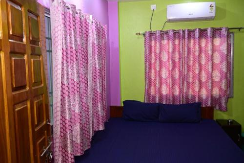 Φωτογραφία από το άλμπουμ του Roy Guest House σε Kānki