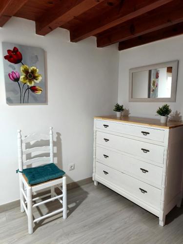 Gambar di galeri bagi Casa Leo di Marlín