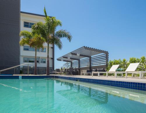 Foto de la galería de Salt Yeppoon en Yeppoon