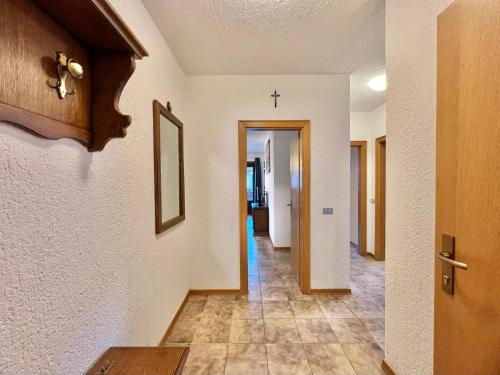 Foto dalla galleria di Residence Adele a Livigno