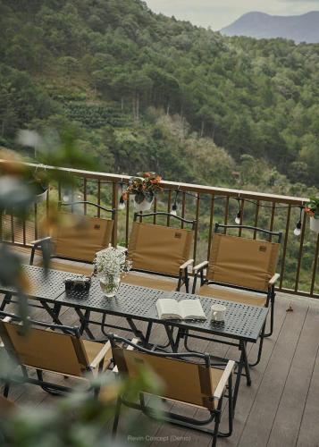 Φυσικό τοπίο κοντά σε αυτό το διαμέρισμα