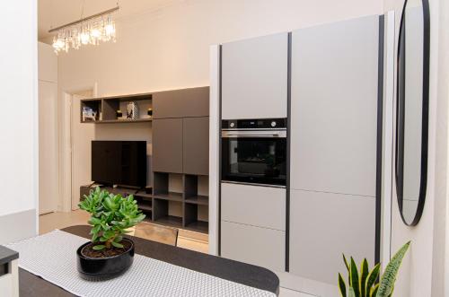 VivimiHome - Chic Studio Corso Buenos Aires