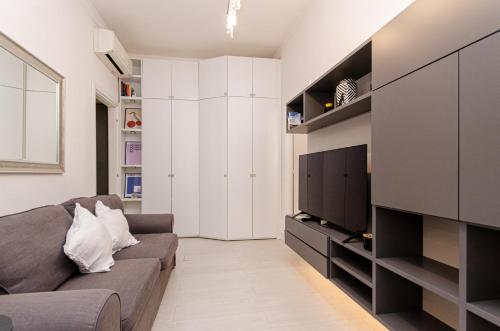 VivimiHome - Chic Studio Corso Buenos Aires