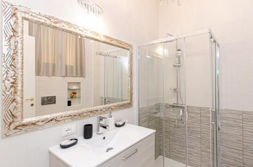 VivimiHome - Chic Studio Corso Buenos Aires