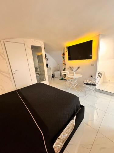 House Luxury Toto