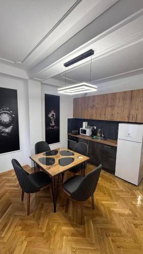 UrbanStar rent