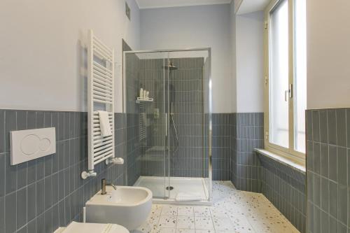 Borgo Vittorio 20 Vatican Home