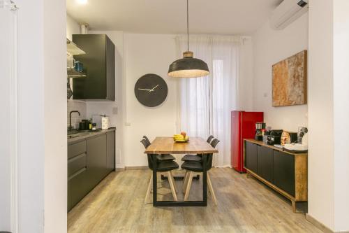 Borgo Vittorio 20 Vatican Home
