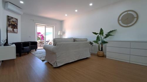 Casa Morais