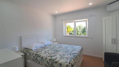 Casa Morais