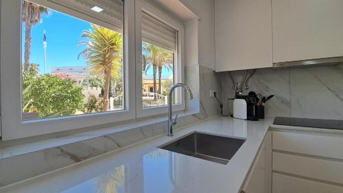 Casa Morais