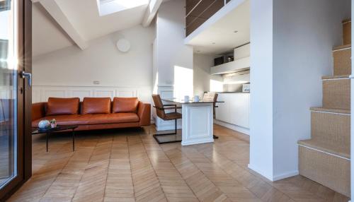 Foto Italianway Comfort - Bianca Maria 13 1