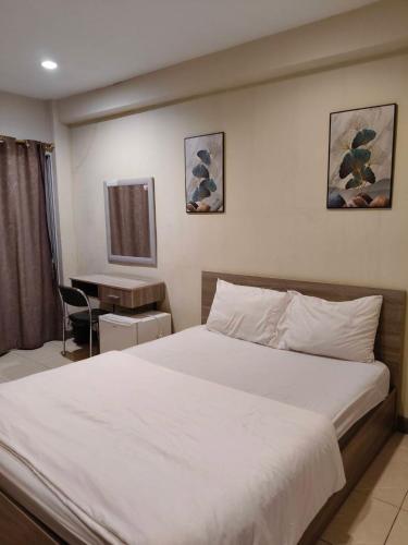 T3 Residence