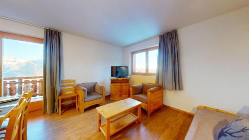 Pracondu 1 402 - OUTDOOR & FUN charming apartment