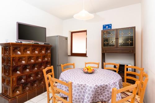 Aleksic - App Veliki A1 - MPolo