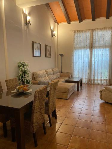 Casa el Paraíso del Lago Alojamiento Rural