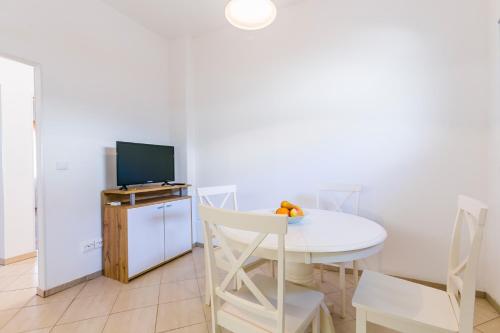 Aleksic - App Novi A3 - MPolo