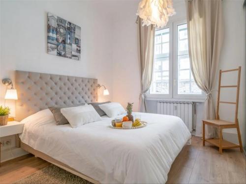 Biarritz - Grande plage - luxueux pied à terre photo 2