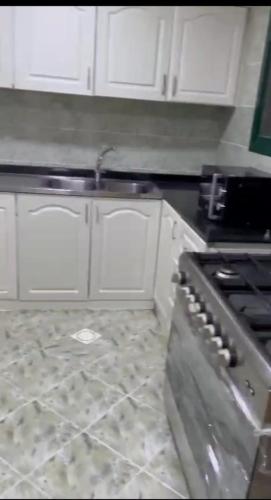 luxury private 2bhk appartment