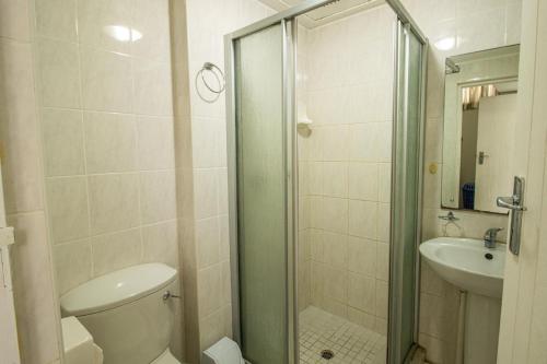 Afbeelding uit fotogalerij van Ocean Pearl On 44 Seagull in Margate