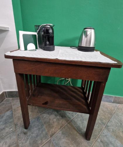 Imagen de la galería de HOUSE, piazza castello, en Turín
