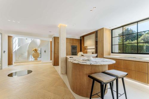 Villa Provence Coming Soon