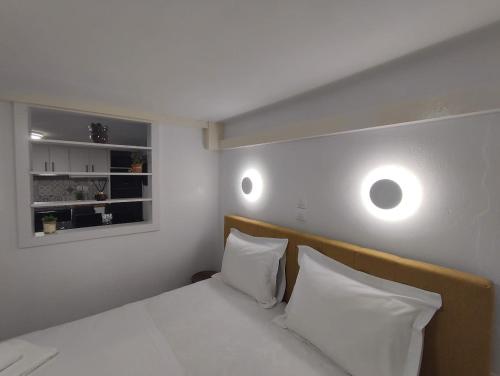 Φωτογραφία από το άλμπουμ του Myron & Gabby's House 2 στη Μονεμβασιά