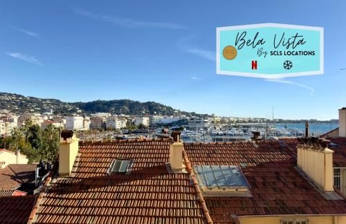 Bela Vista By SCLS Locations