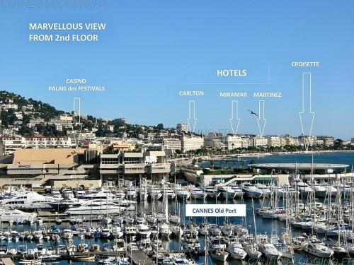 Bela Vista SCLS - Suquet, clim, wifi
