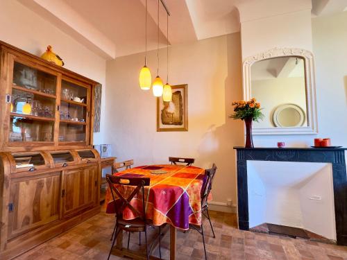 Bela Vista SCLS - Suquet, clim, wifi