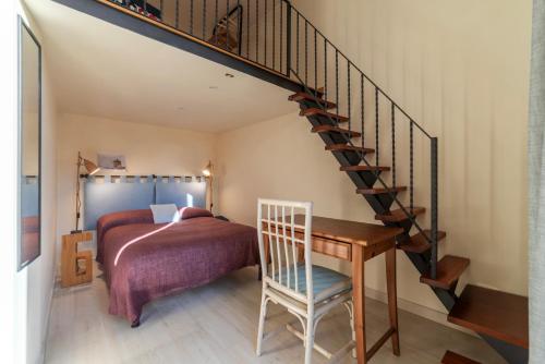 Casa Emma - Charme Holidays