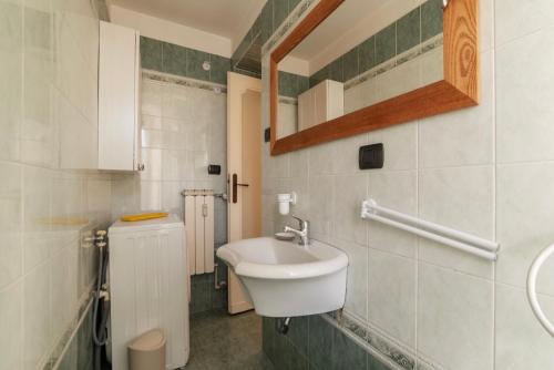 Casa Emma - Charme Holidays