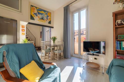 Casa Emma - Charme Holidays