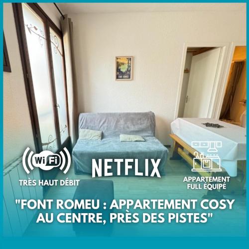 Au coeur de la montagne