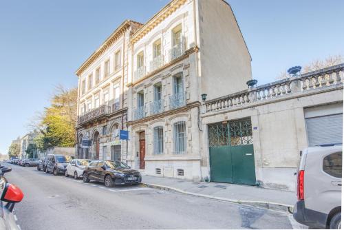 Villa Victor Hugo by Odomo photo 30