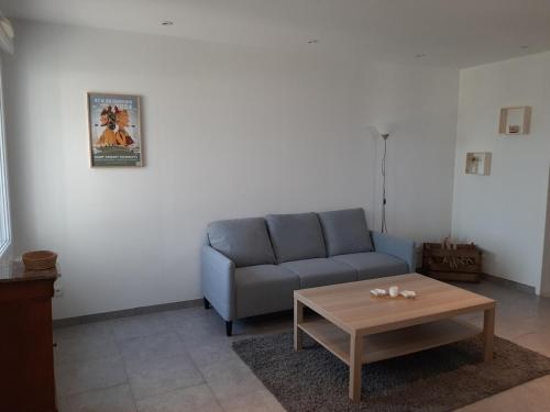 Photo de la galerie de l'établissement Logement en Bourgogne - La bonne rencontre, à Bonnencontre