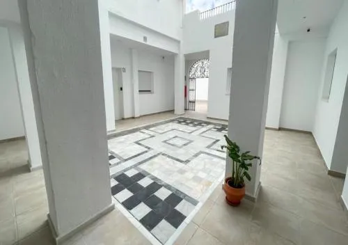Apartamentos Cervantes 17 photo 36