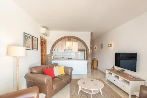 Tanger 3 Oasis Properties