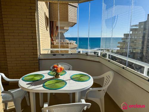 Tu Sueño en el Mediterráneo