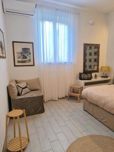 Vintage House