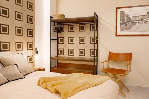 Vintage House