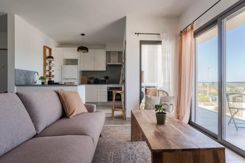 Apartamento Colibri Cozy One Bedroom Apartment