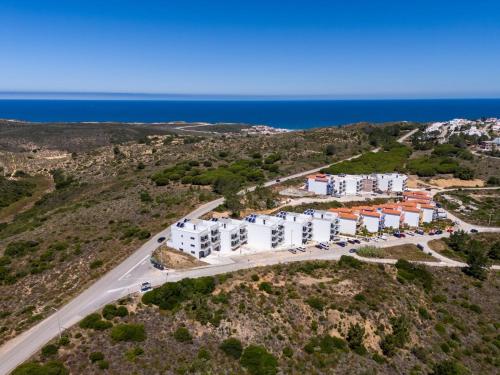 Apartamento Colibri Cozy One Bedroom Apartment